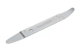 Kroomitud kang Condor Werkzeug C3737; 25 cm; 0,2 kg