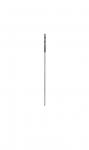 Puur paigaldamiseks ja katmiseks Bosch; 12x600 mm
