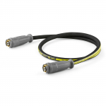 K&otilde;rgr&otilde;huvoolik Karcher 6.110-024.0; 1,5 m