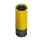 L&ouml;&ouml;kpadrunv&otilde;ti Proxxon; 1/2''; 21 mm; 85 mm