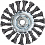 Puhastushari Richmann C4310; 115 mm