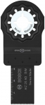 Saeleht, lame Bosch Starlock AIZ 20 AB BiM; 20x30 mm