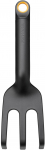 Kobestaja Fiskars 1072102; 274 mm