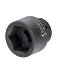 L&ouml;&ouml;kpadrunv&otilde;ti Condor Werkzeug C22600/K41; 3/4''; 41 mm