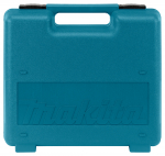 Kohver Makita 4329