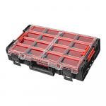 T&ouml;&ouml;riistakast Qbrick ORGQXL2CCZEPG003