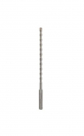 Betoonipuur Bosch S4L; 6,5x210 mm; SDS-plus