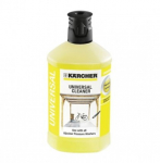 Universaalne puhastusvahend Karcher; 1 l