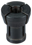 H&uuml;lss Makita; 6 mm