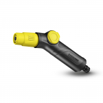 Kastmisp&uuml;stol Karcher 2.645-267.0