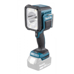 Akutaskulamp Makita DML812; 14,4/18 V; (ilma aku ja laadijata)