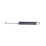 Vedru MTD 732-04460
