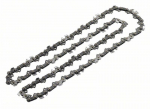 Saekett Bosch Chain Pole; 20 cm; 1,1 mm