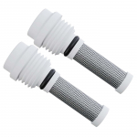 Filter Wagner T2/T3; 50; 2 tk