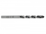 Betoonipuur Irwin; 3x40 mm