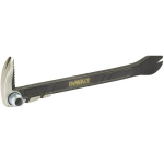 Kang DeWalt DWHT0-55524; 255 mm
