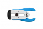 Kaabli puhastus vahend Knipex 1285110SB; 190 mm