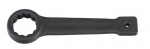 V&otilde;ti Condor Werkzeug C4420-32; 32 mm