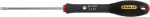 Lapik kruvikeeraja Stanley 1-65-479; 3x75 mm