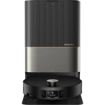 Tolmuimeja robot Dreame X50 Ultra