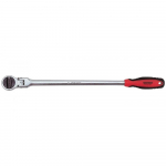 Narre Teng Tools 118060102; 1/2''; 400 mm