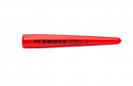 Kaas Knipex 986602; 80 mm