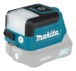Akutaskulamp Makita ML107; 12 V (ilma aku ja laadijata)