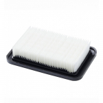 Tolmuimeja filter Nilfisk-ALTO PTFE Attix 33-44