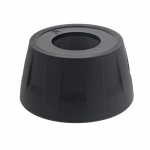 Kaas Makita 454767-6