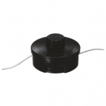 L&otilde;ikepea Makita Tap&Go; UR3500, UR3501
