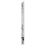 Tikksaetera Bosch U 101 BR; 100 mm; 2 tk