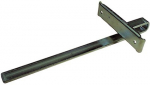 Paralleeljuhik Makita; 5903R; 5103R