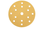 Lihvketas Mirka 2361109932; 150 mm; P320