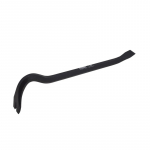 Kang AWTools AW31901BL; 17x17 mm; 500 mm