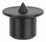 M&auml;rkenihik kolbi aukude jaoks Bosch; 8 mm; 4 tk