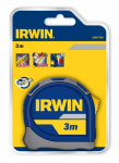 M&otilde;&otilde;dulint Irwin; 3 m