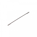 Saetera puidu l&otilde;ikamiseks Scheppach&nbsp;135x2x0,25 mm; 18 TPI; 6 tk