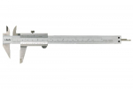 Nihik Limit 35130103; 150 mm
