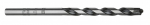 Kivipuur Irwin; 10x100/140 mm