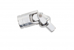 Padruni adapter Irimo; 1/4''; 38 mm