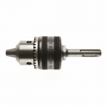 Padrun HiKOKI 752097; SDS-plus; 13 mm