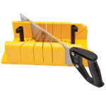 Eerguni kast Stanley 1-20-600