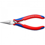 Tangid Knipex 3552145; 145 mm