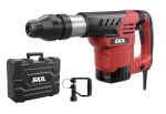 Puurvasar Skil 1792 GA; 12 J; SDS-max