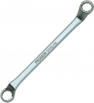 Silmusv&otilde;ti Proxxon; 20x22 mm