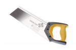 K&auml;sisaag Forte tools 153H14005; 350 mm; puidule