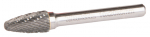 Raskemetalli frees Makita B-52788; 10x20 mm
