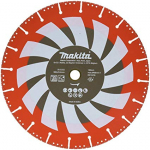Teemantl&otilde;ikeketas Makita Rescue; 300 mm