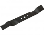 Varu l&otilde;iketera Makita YA00000741; 46 cm