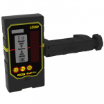 Lasernivelliiri andur Stanley LD200